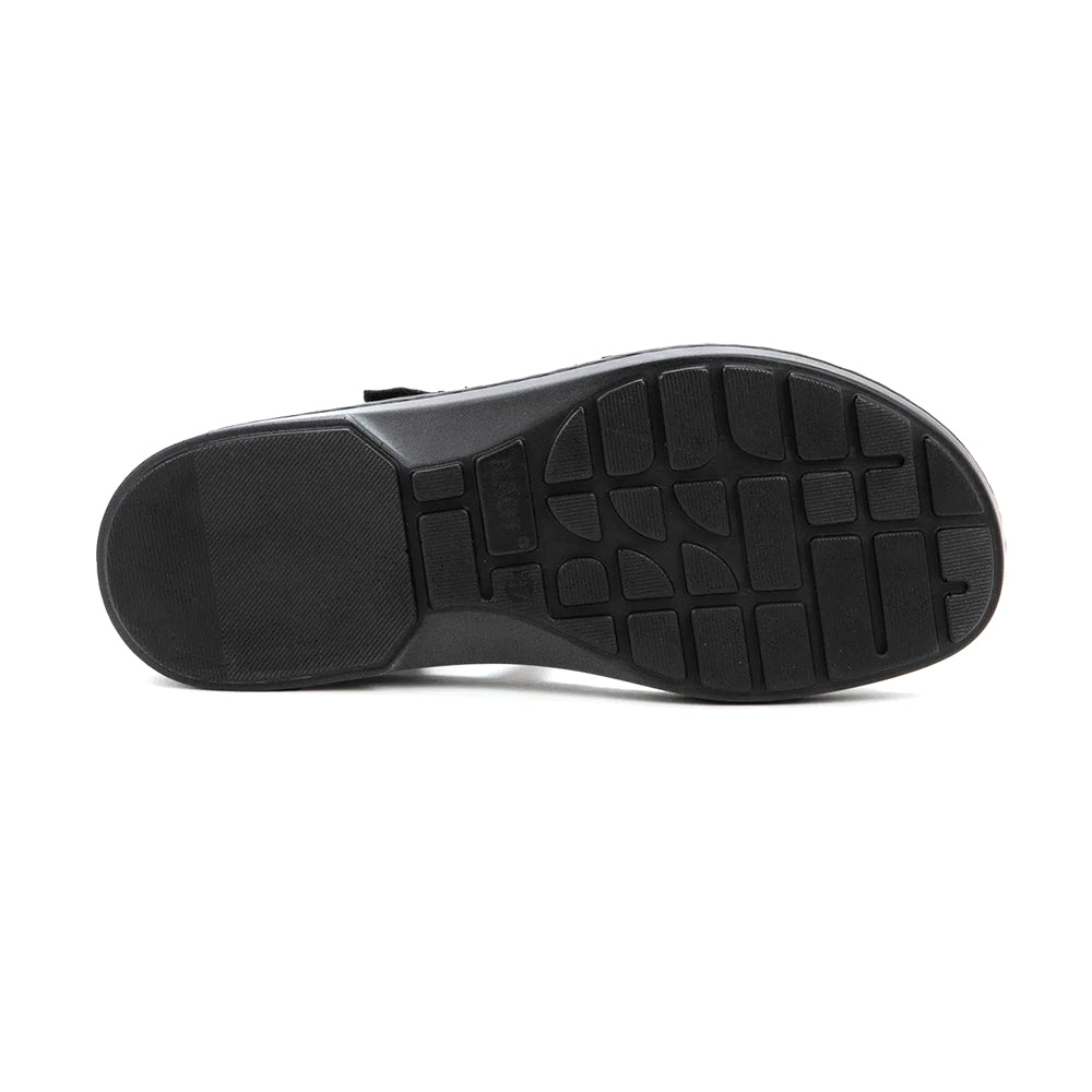 Naot Evora Sandal Womens Shoes