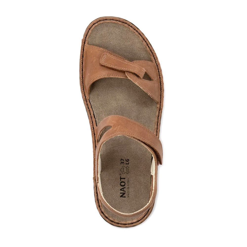 Naot Evora Sandal Womens Shoes