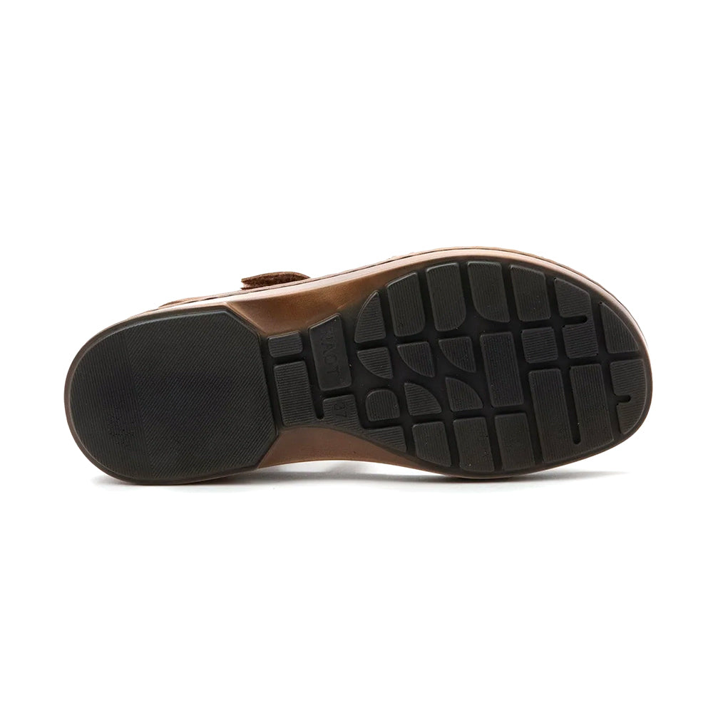 Naot Evora Sandal Womens Shoes