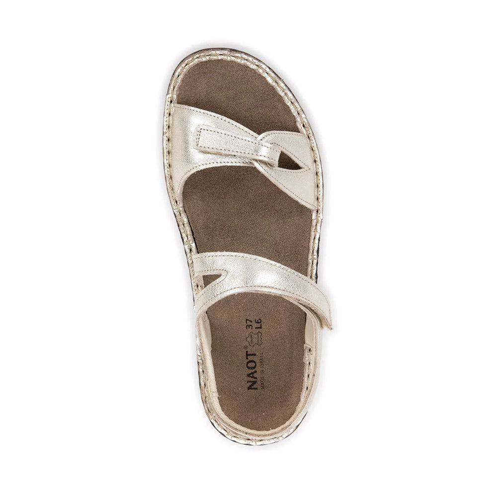 Naot Evora Sandal Womens Shoes
