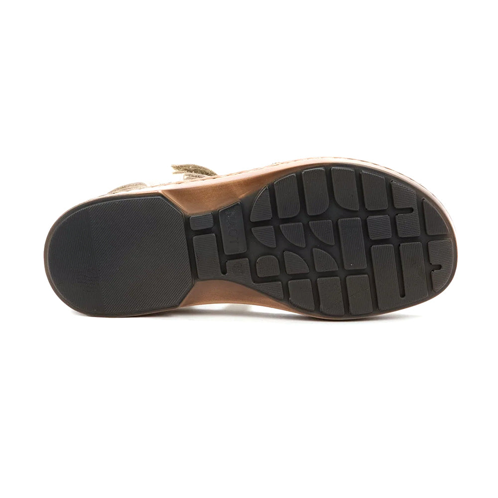 Naot Evora Sandal Womens Shoes