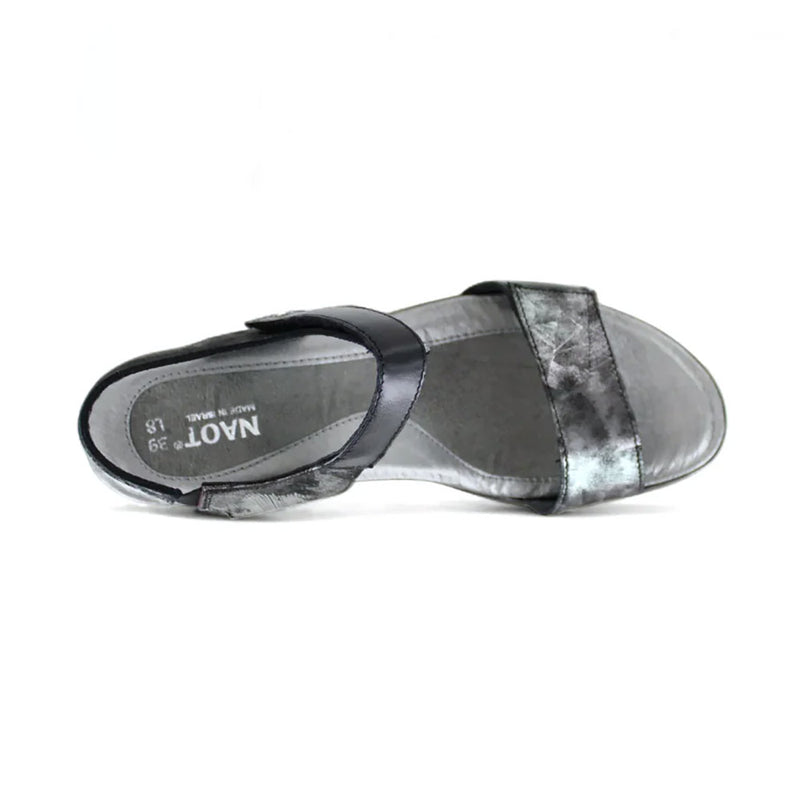 Naot Extant Avant Garde Sandal (40043) Womens Shoes