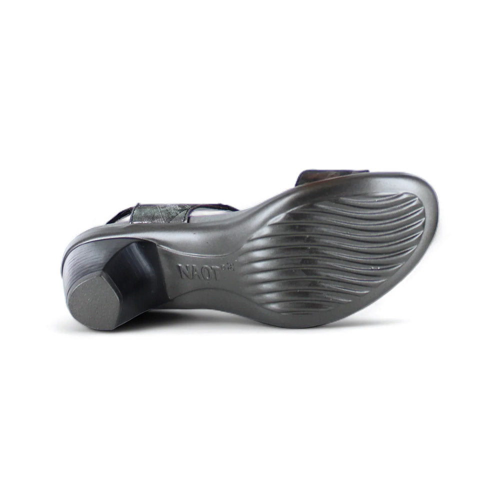 Naot Extant Avant Garde Sandal (40043) Womens Shoes