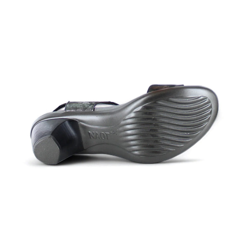 Naot Extant Avant Garde Sandal (40043) Womens Shoes