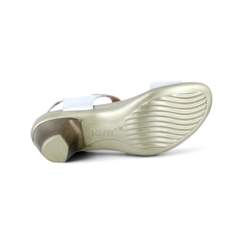 Naot Extant Avant Garde Sandal (40043) Womens Shoes