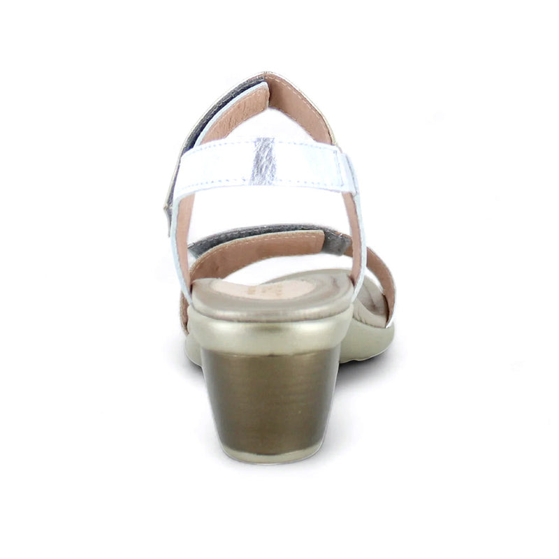 Naot Extant Avant Garde Sandal (40043) Womens Shoes