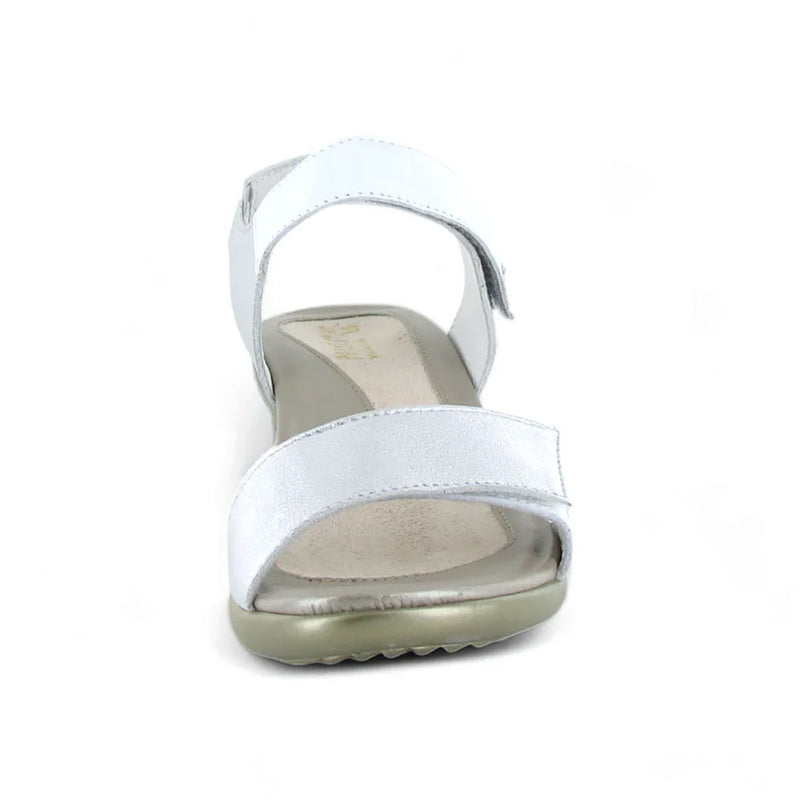 Naot Extant Avant Garde Sandal (40043) Womens Shoes