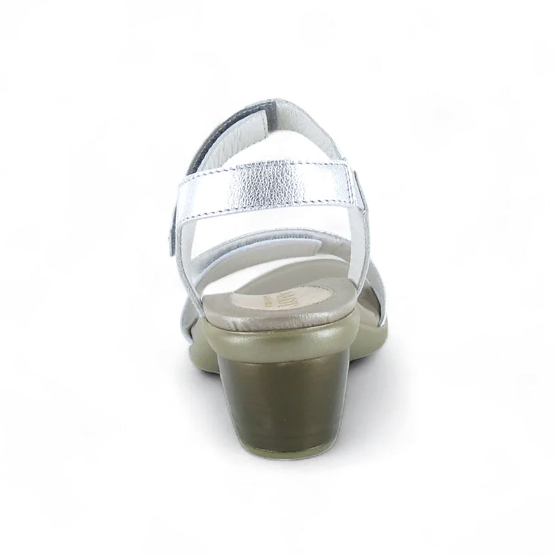 Naot Extant Avant Garde Sandal (40043) Womens Shoes