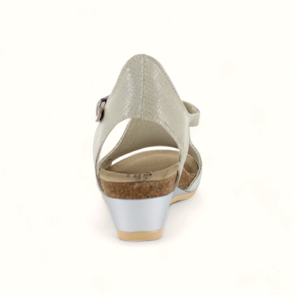 Naot Fiona Gladiator Sandal (5042) Womens Shoes