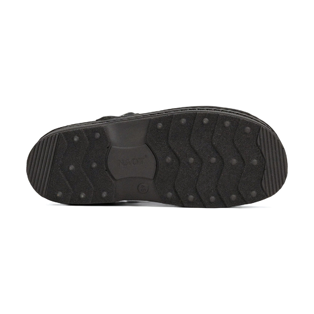 Naot Fiord (62721) Mens Shoes