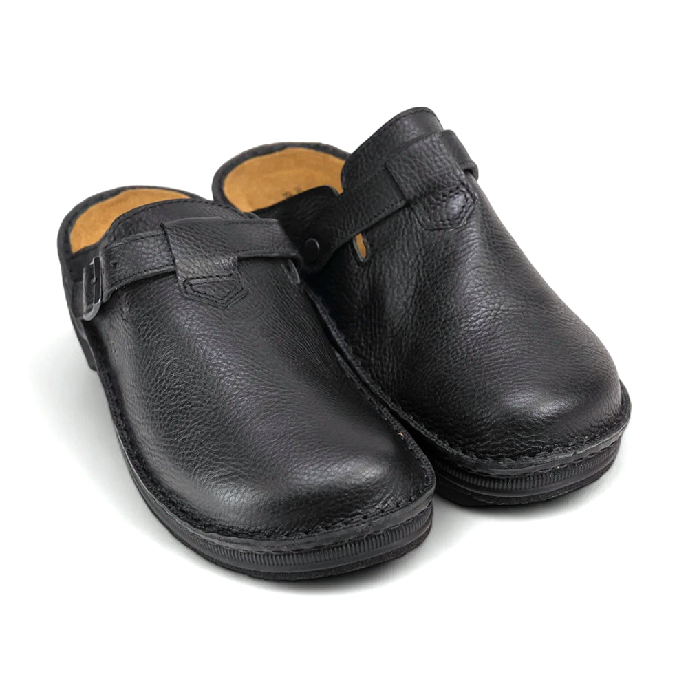 Naot Fiord (62721) Mens Shoes