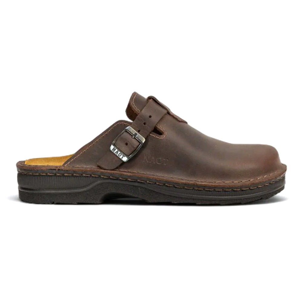 Naot Fiord (62721) Mens Shoes
