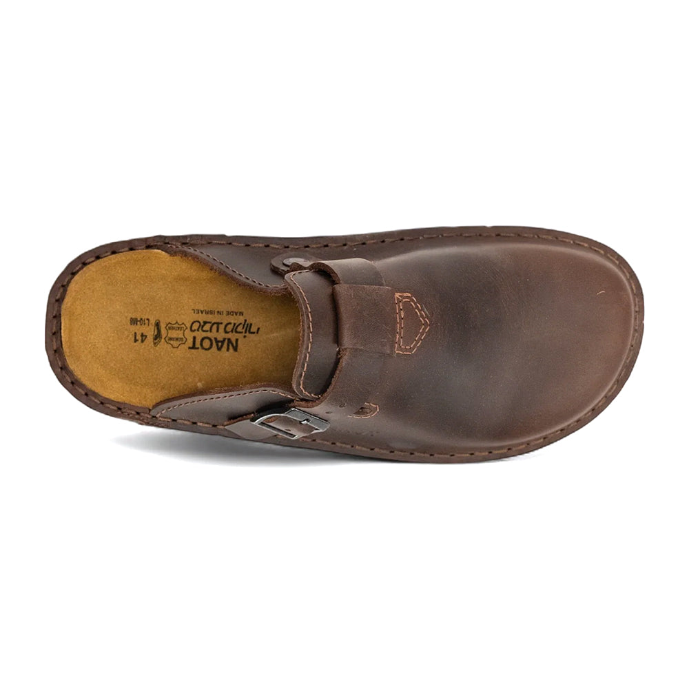 Naot Fiord (62721) Mens Shoes