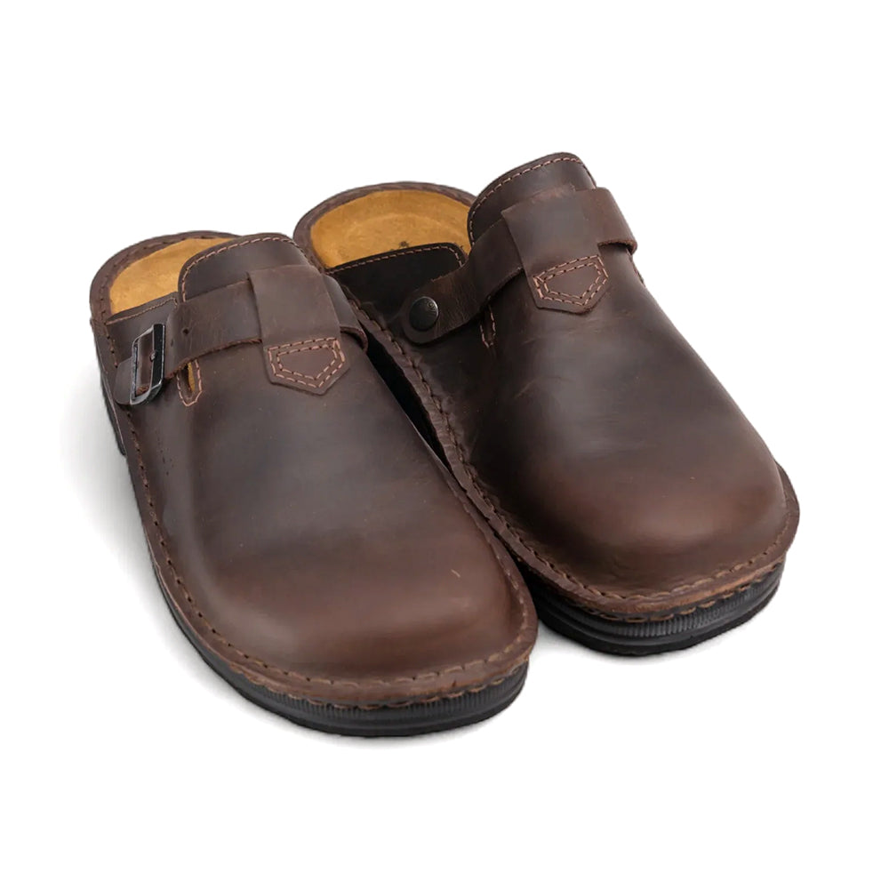 Naot Fiord (62721) Mens Shoes