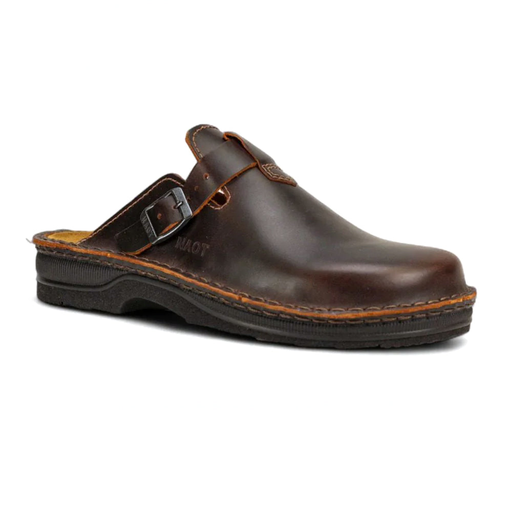 Naot Fiord (62721) Mens Shoes Buffalo