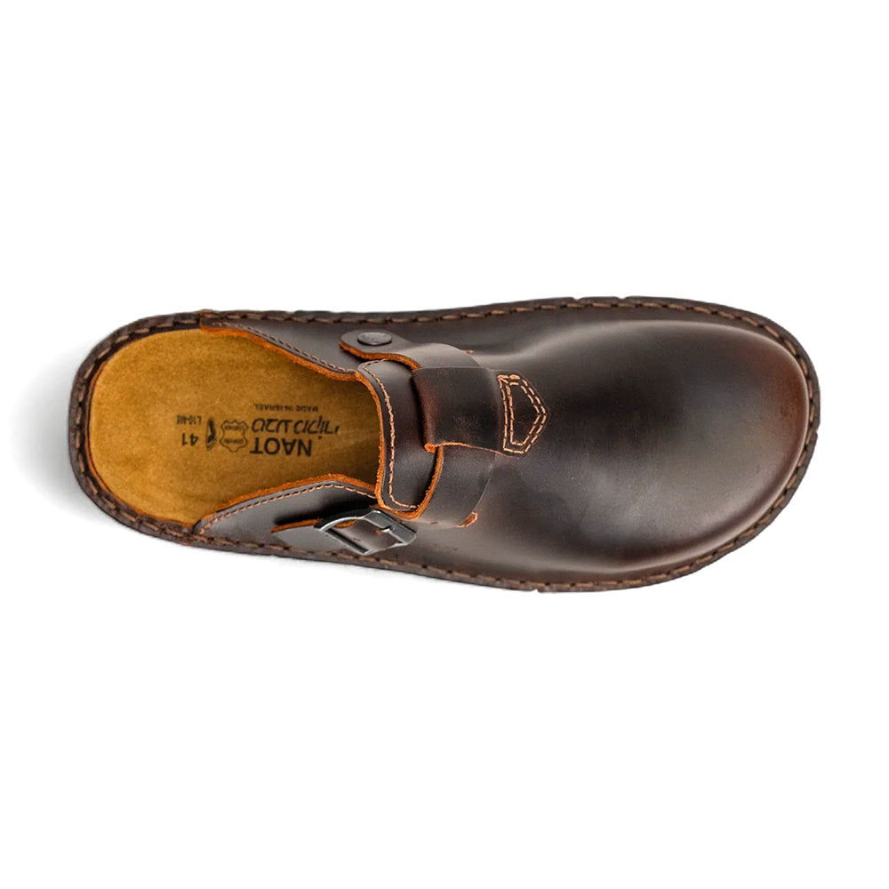 Naot Fiord (62721) Mens Shoes