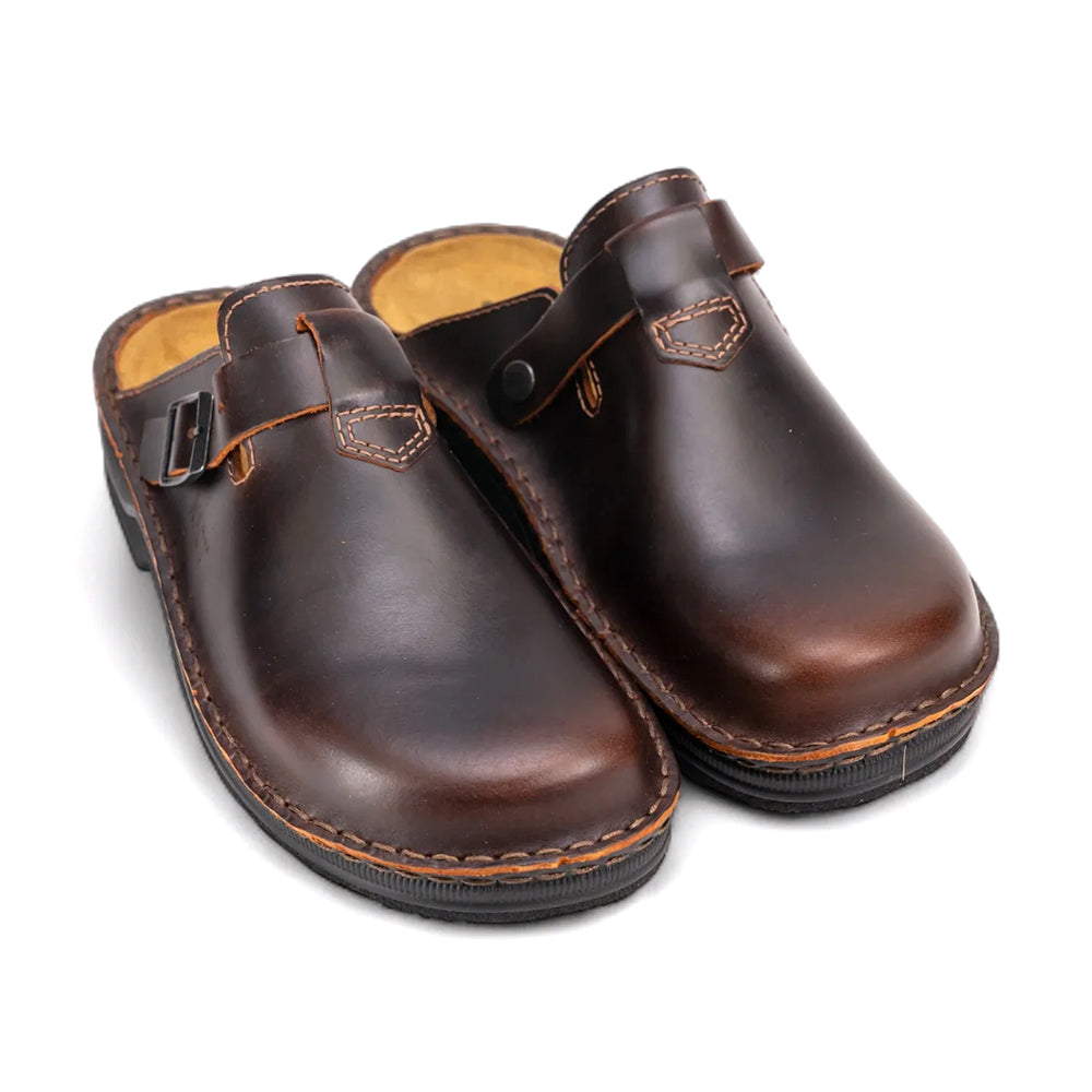 Naot Fiord (62721) Mens Shoes