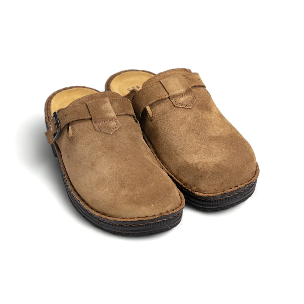 Naot Fiord (62721) Mens Shoes