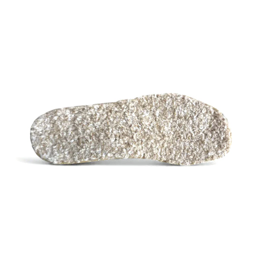 Naot Footbed Utopia Fur Lined Women's UTOPIA FUR LINED BEIGE