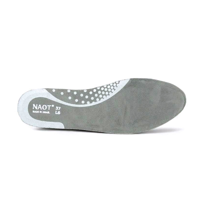 Naot Replacable Footbed Women's Aura | Simons Shoes