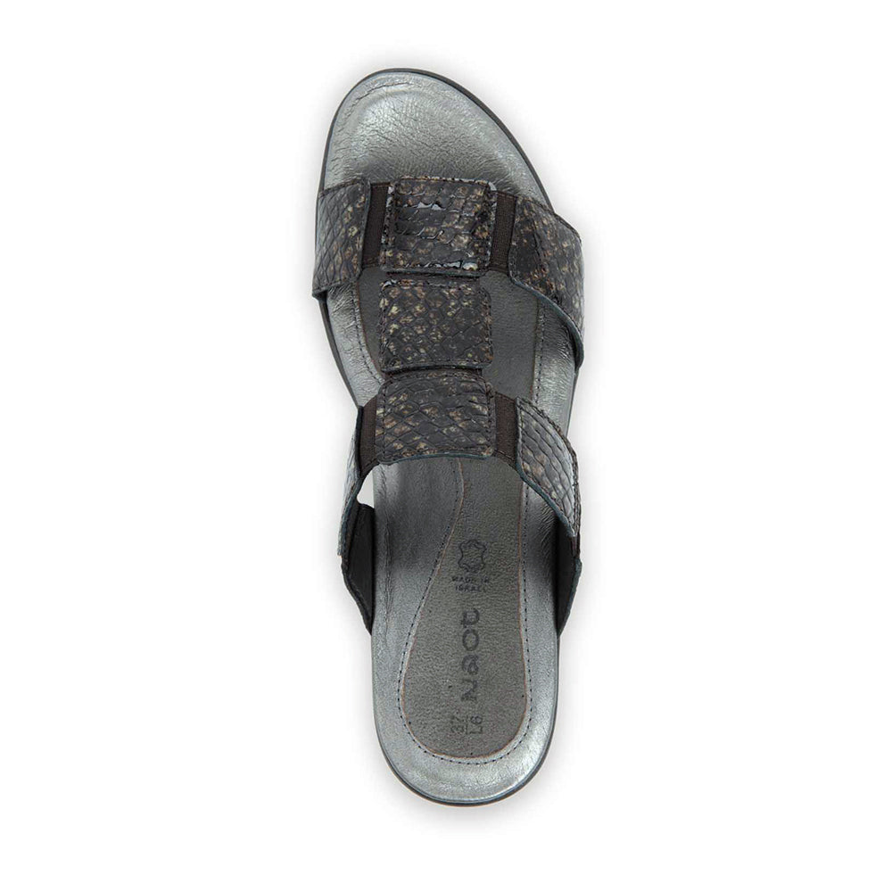Naot Form Womens Shoes