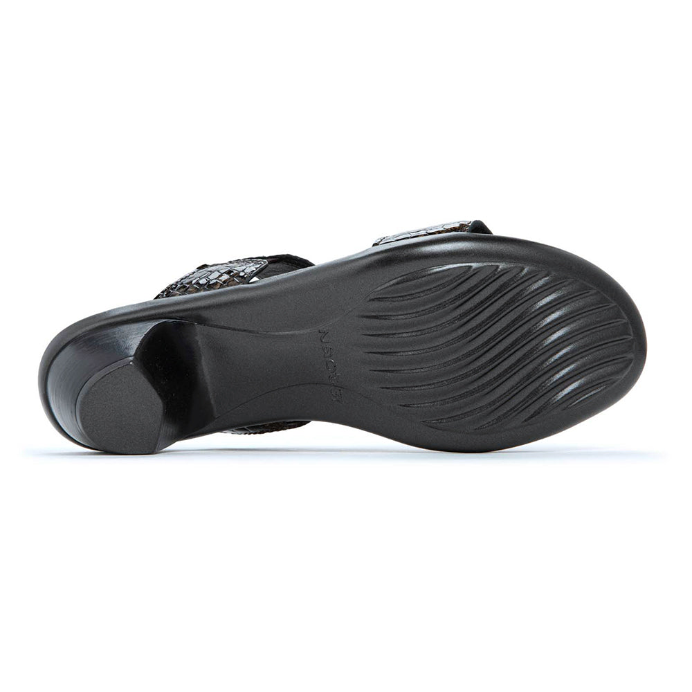 Naot Form Womens Shoes