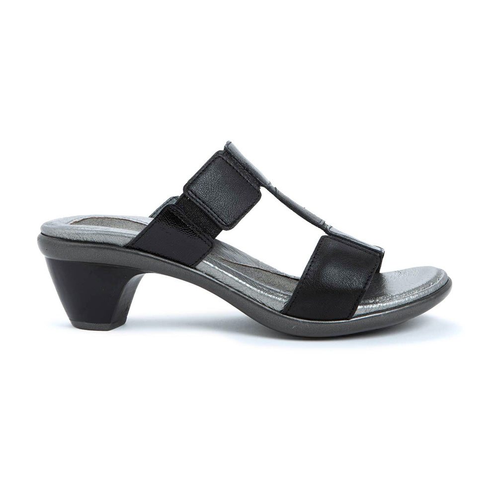 Naot Form Womens Shoes