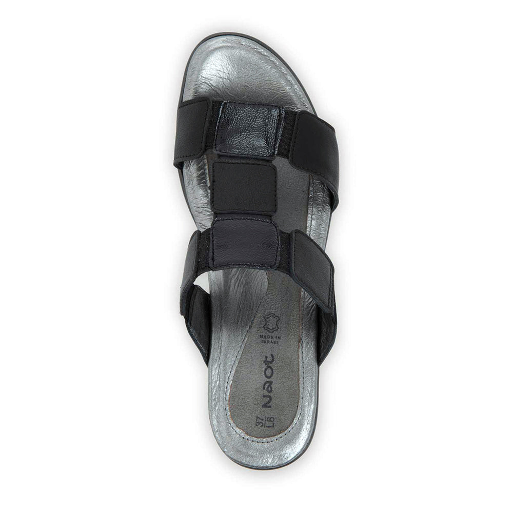 Naot Form Womens Shoes