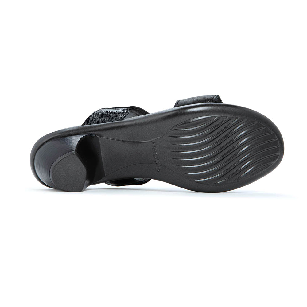 Naot Form Womens Shoes
