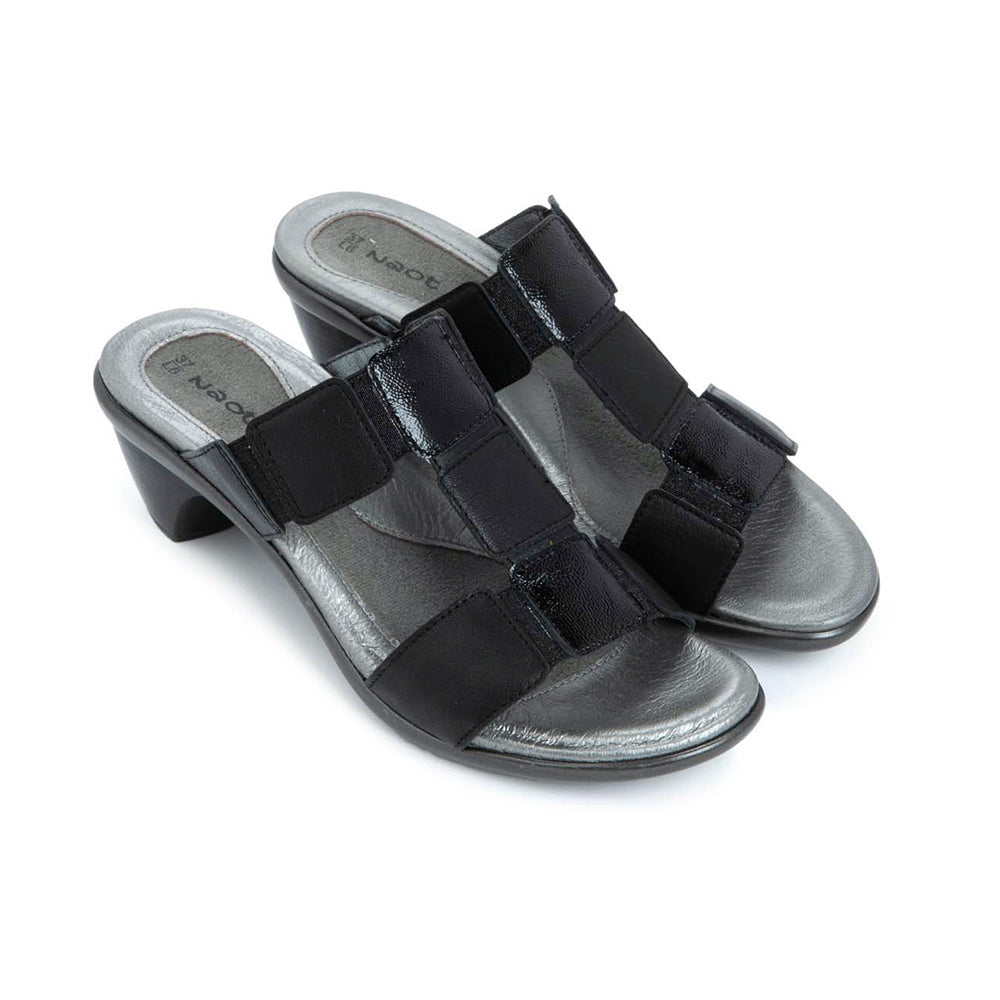Naot Form Womens Shoes