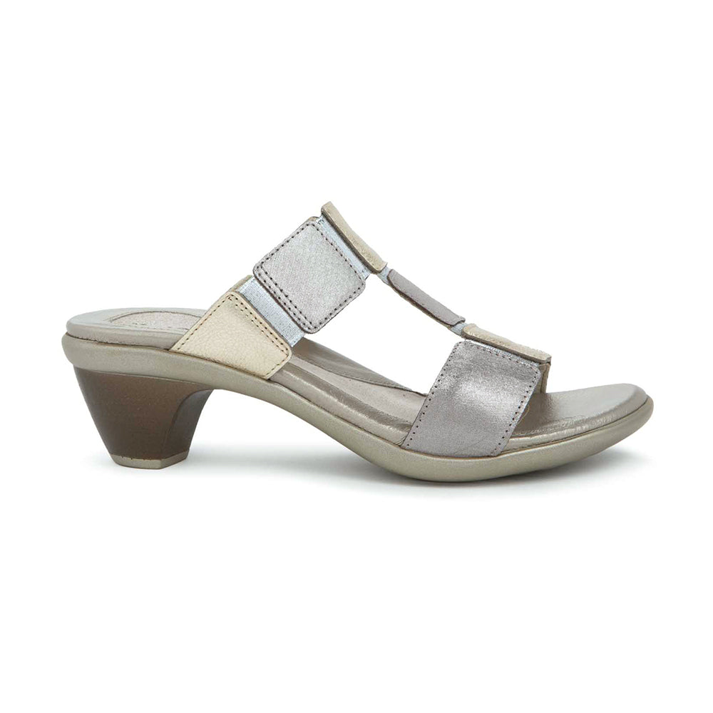 Naot Form Womens Shoes