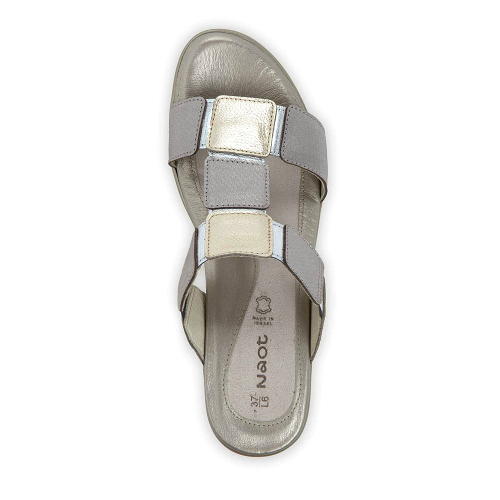 Naot Form Womens Shoes