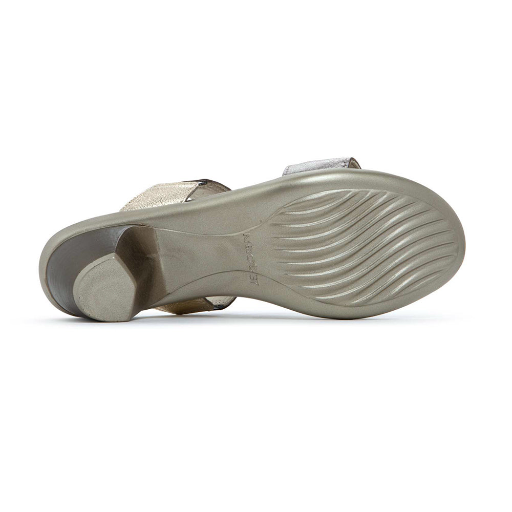 Naot Form Womens Shoes