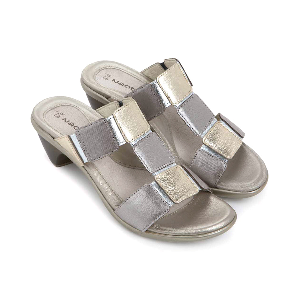 Naot Form Womens Shoes