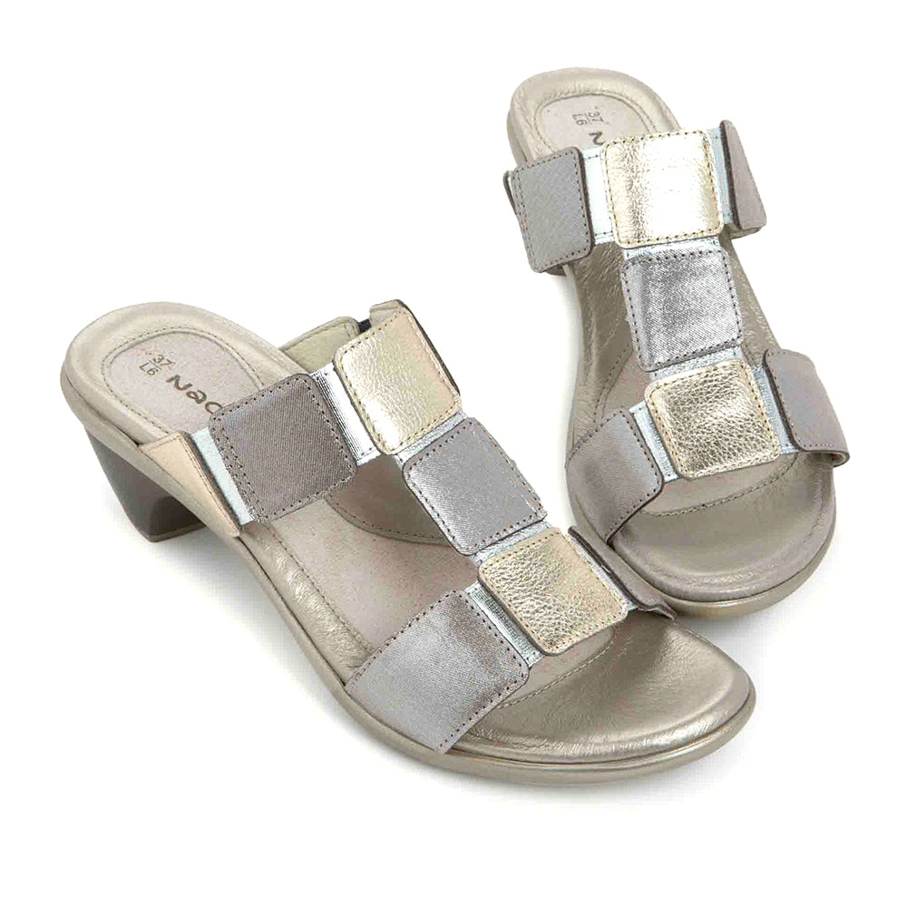 Naot Form Womens Shoes