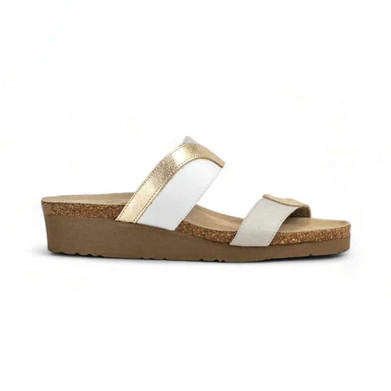 Naot Frankie Slide (4026) Womens Shoes