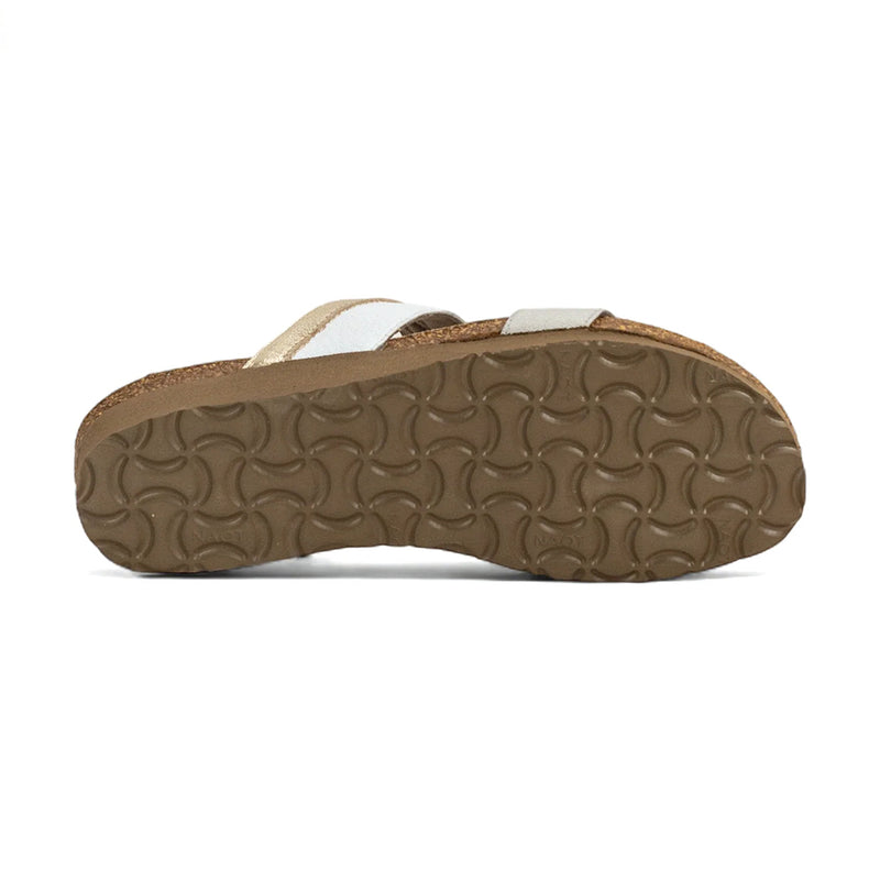 Naot Frankie Slide (4026) Womens Shoes