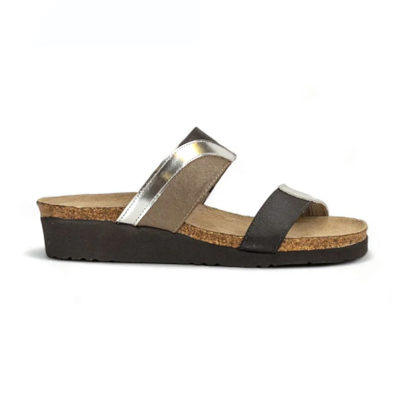 Naot Frankie Slide (4026) Womens Shoes