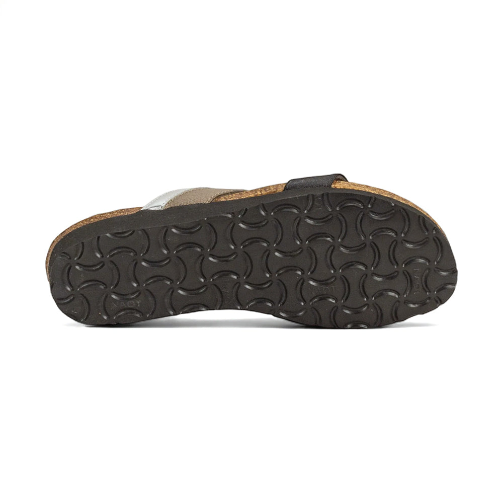 Naot Frankie Slide (4026) Womens Shoes