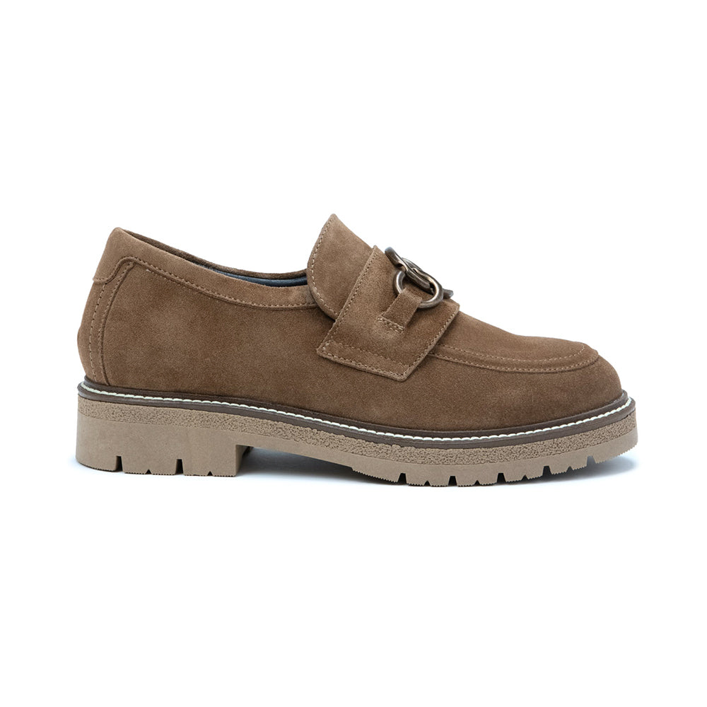 Naot Fremont Womens Shoes