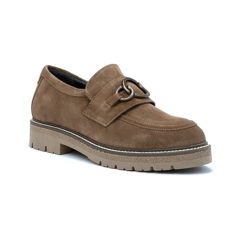 Naot Fremont Womens Shoes