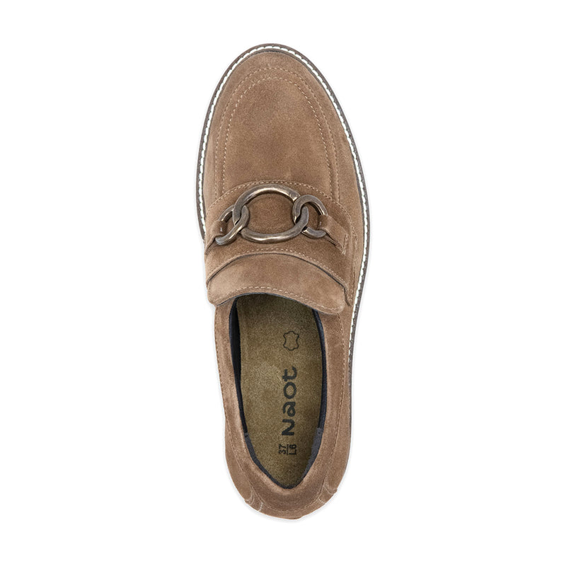 Naot Fremont Womens Shoes