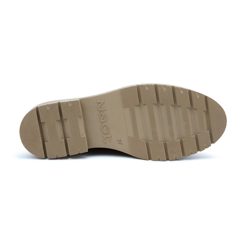 Naot Fremont Womens Shoes