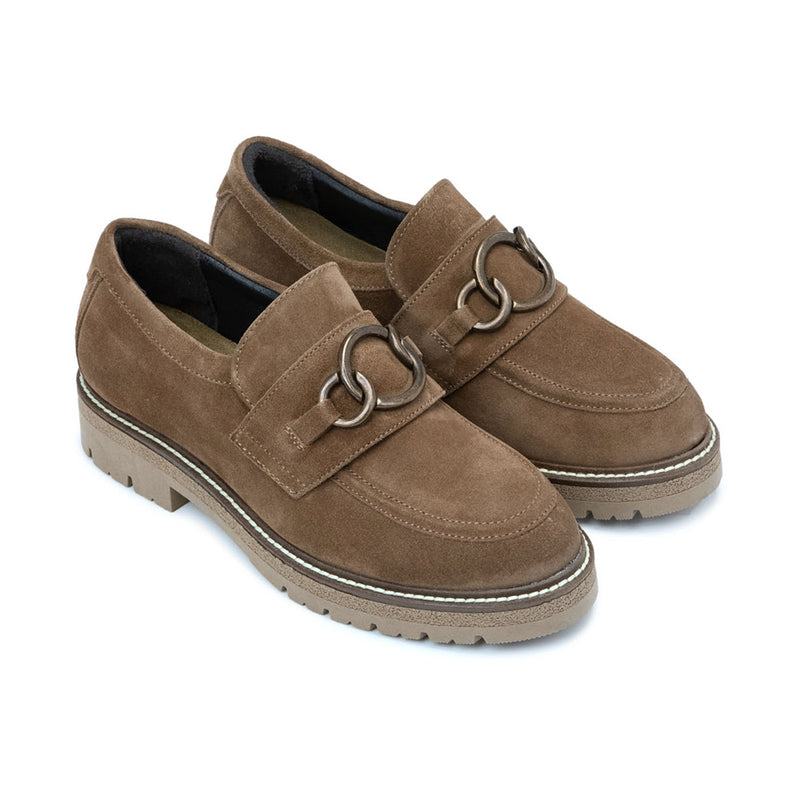 Naot Fremont Womens Shoes