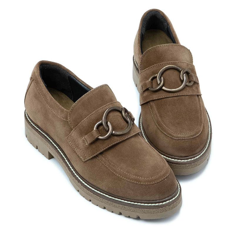 Naot Fremont Womens Shoes