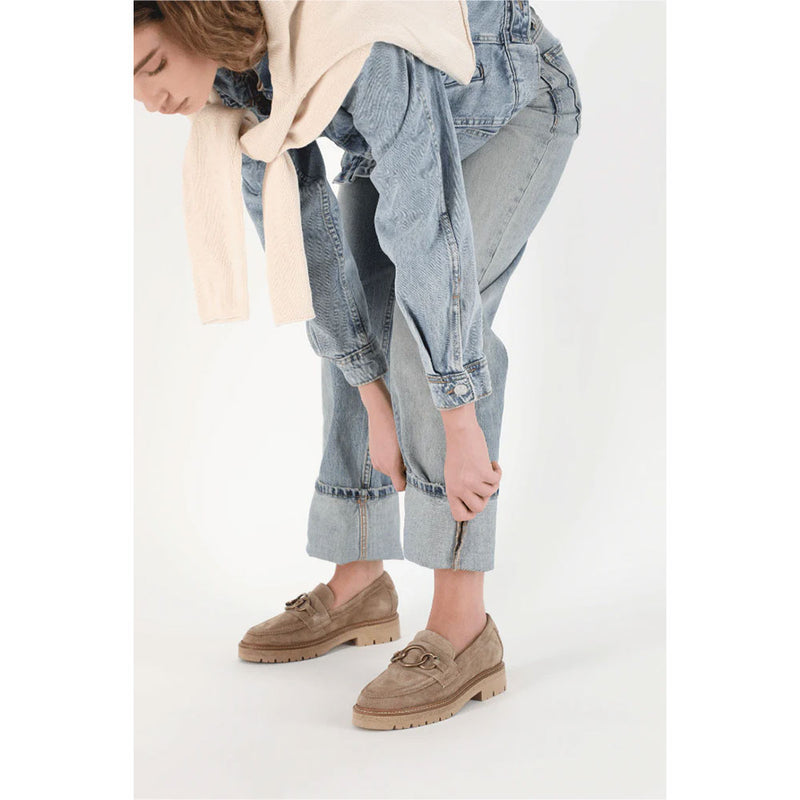 Naot Fremont Womens Shoes