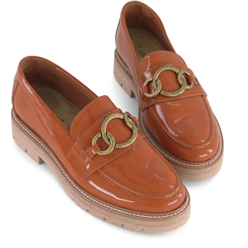 Naot Fremont Womens Shoes 