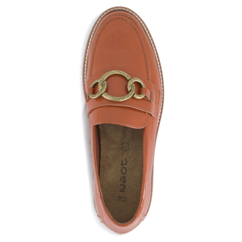 Naot Fremont Womens Shoes 