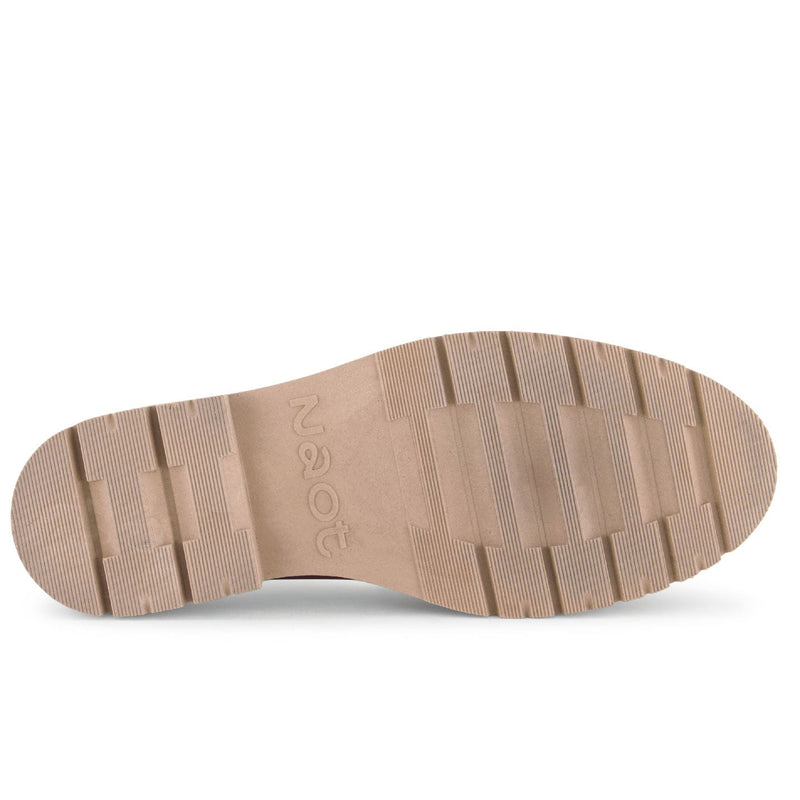 Naot Fremont Womens Shoes 