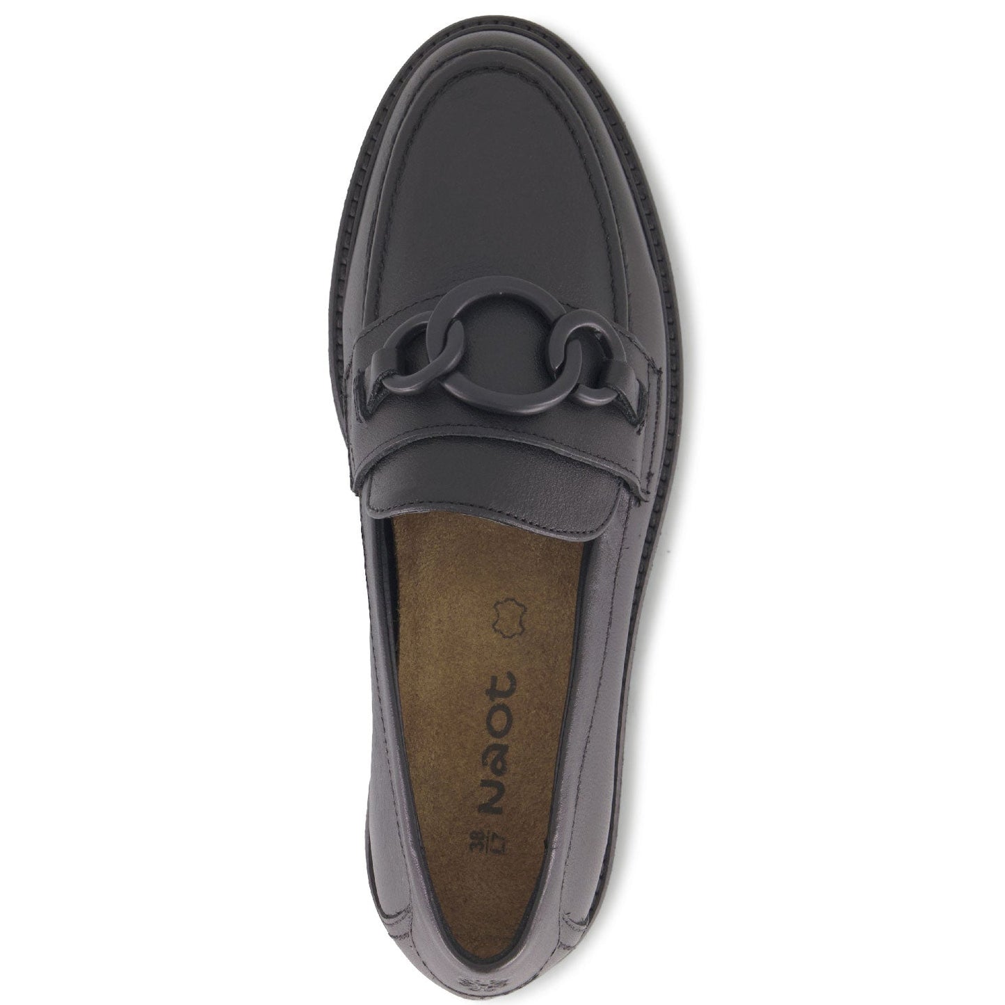 Naot Fremont Womens Shoes 
